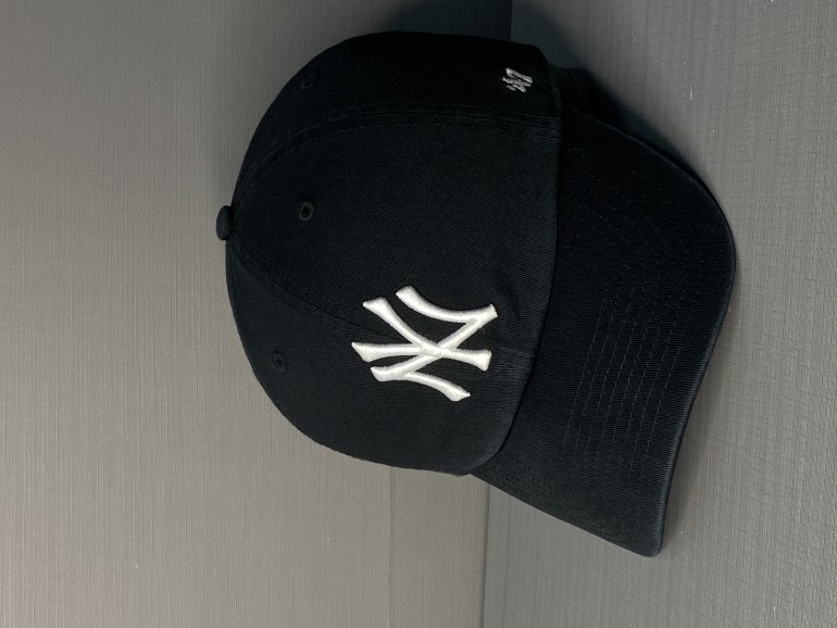 nón mlb